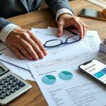 découvrez comment faire le point sur vos assurances dès maintenant pour mieux protéger vos biens et vos proches. analysez, comparez et optimisez vos contrats facilement.