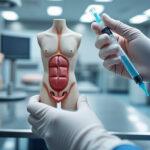 découvrez les enjeux médicaux et controverses autour du ballmaxxing, une pratique d'injection visant à augmenter la taille des testicules, et ses risques pour la santé.