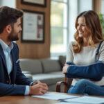 fraisse avocats & associés offre un accompagnement personnalisé et humain aux victimes de dommages corporels, garantissant écoute, expertise et soutien tout au long de la procédure.